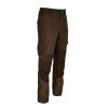 Blaser Mittenwald Pro