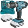 MAKITA HP457DWE10