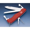 Victorinox Rucksack