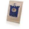 Philips Sac de praf S-bag FC8019/01