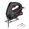 SKIL 4181AA