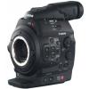 Canon C300 Black AD5779B003AA