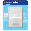 Verbatim Store n Go 2TB (53189)