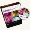 Zebra Designer Pro v2