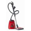 Sebo 91691SE AIRBELT K3 PREMIUM