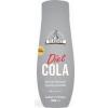 SodaStream Sirop Cola fara zahar 440 ml