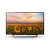 Sony KDL-40RD450