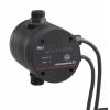 Grundfos Presostat electronic PM2
