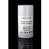 Issey Miyake L'EAU D'ISSEY POUR HOMME Deodorant Stick 75 ml