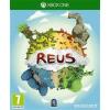 Soedesco Reus Xbox One