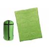 Summit Dark Double Sleeping Bag, Verde