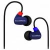 SoundMAGIC PL50 albastru