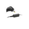 Quer Alimentator Asus 40W 19V 2.1A 2.5*0.6mm KOM0792