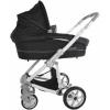X-Adventure 2 in 1 X-Travel black