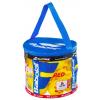 Babolat Mingi tenis camp Red 24/Set