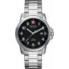 Swiss Military 06-5231.04.007