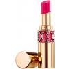 Yves Saint Laurent Ruj 5g 3365440197626