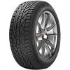 Taurus WINTER 195/65 R15 91H