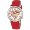 Stuhrling 109.1215H2 Cupid II