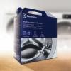 Electrolux Kit întreţinere maşina de spălat rufe E6WMCR001