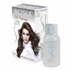 Biosilk Tratament pentru Par Fin - Farouk Silk Therapy Lite 14 ml