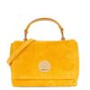 Coccinelle LIYA SUEDE E1CD1584001J68 J68-AMBRE