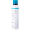 St. Tropez Self Tan Classic 200 ml