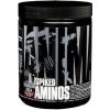 Universal Nutrition spiked aminos 30 servings
