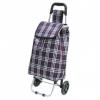 Strend Pro Carucior cumparaturi SK-2170599