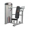 IMPULSE Aparat presa umeri IF 8112