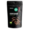 Niavis Scortisoara Ceylon Batoane Ecologice/Bio 50g