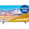 Samsung UE82TU8002
