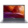 Asus M509DA-EJ479