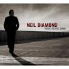 Neil Diamond Home Before Dark