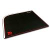 Thermaltake Tt eSPORTS Dasher (EMP0001SLS)