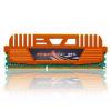 GeIL Enhance CORSA 4GB DDR3, 1333MHz (1500), PC3-12000 GEC34GB1333C9SC
