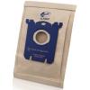 Philips Sac de praf S-bag FC8019/03