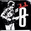J.J. Cale JJ Cale-J.J. Cale 8-CD