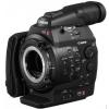 Canon C500 Black AD6345B003AA