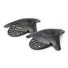 Polycom Sistem conferinta Sound Station 2 Non-Expandabil