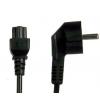 Sinox Connectech Notebook 1.5m, 10A 230V, 3 pini, CTP1019
