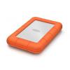 LaCie Rugged Mini 2TB LC-9000298