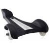 Razor Sole Skate Alb