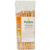 Primeal Grisine cu quinoa BIO 120g