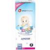 Sprint Pharma Baby Care Apetit, 120 ml