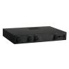 Audiolab 8200A