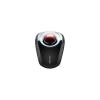 Kensington Mouse optic Advance Fit™ Orbit Wireless Mobile Trackball