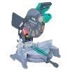 Hitachi C10FCH
