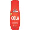 SodaStream Sirop Cola 440 ml