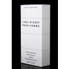 Issey Miyake L'EAU D'ISSEY POUR HOMME After Shave 100 ml